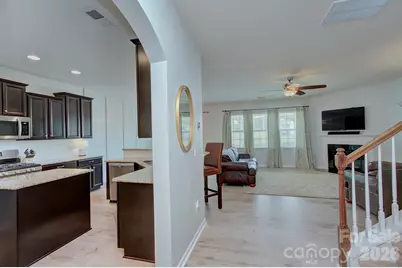9277 Perseverance Drive, Harrisburg, NC 28075 - Photo 20
