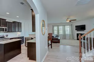 9277 Perseverance Dr, Harrisburg, NC 28075 - Photo 20