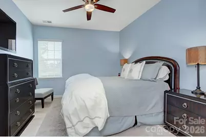 9277 Perseverance Drive, Harrisburg, NC 28075 - Photo 18