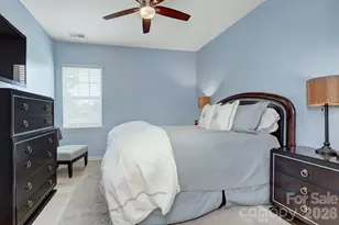 9277 Perseverance Dr, Harrisburg, NC 28075 - Photo 18