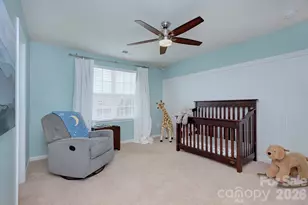 9277 Perseverance Dr, Harrisburg, NC 28075 - Photo 30