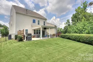 9277 Perseverance Dr, Harrisburg, NC 28075 - Photo 40
