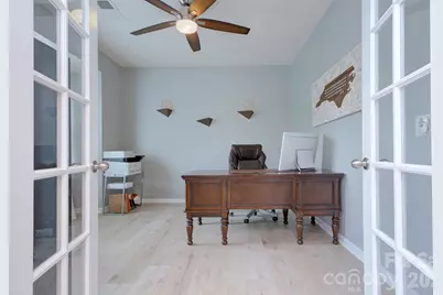 9277 Perseverance Drive, Harrisburg, NC 28075 - Photo 4