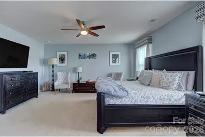 9277 Perseverance Drive, Harrisburg, NC 28075 - Photo 22