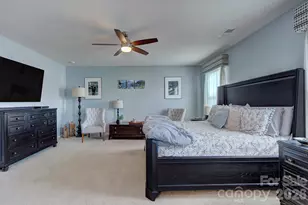 9277 Perseverance Dr, Harrisburg, NC 28075 - Photo 22
