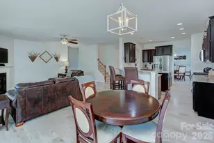 9277 Perseverance Dr, Harrisburg, NC 28075 - Photo 12