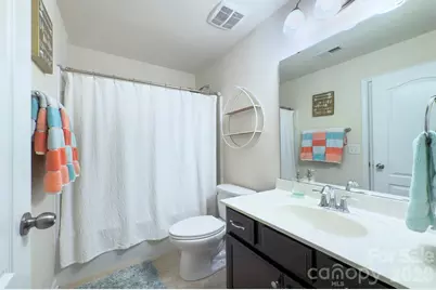 9277 Perseverance Drive, Harrisburg, NC 28075 - Photo 32