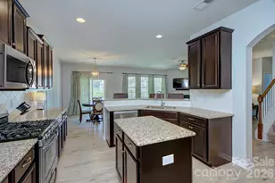 9277 Perseverance Dr, Harrisburg, NC 28075 - Photo 10