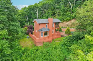 156 Simpson Ln, Maggie Valley, NC 28751 - Photo 38