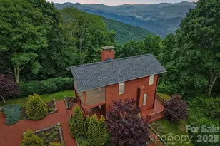 156 Simpson Ln, Maggie Valley, NC 28751 - Photo 40