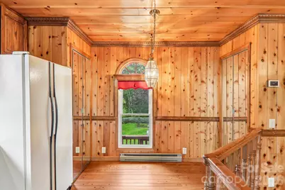 156 Simpson Lane, Maggie Valley, NC 28751 - Photo 26