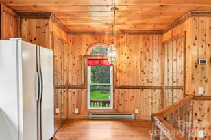 156 Simpson Ln, Maggie Valley, NC 28751 - Photo 26