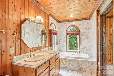 156 Simpson Lane, Maggie Valley, NC 28751 - Photo 32