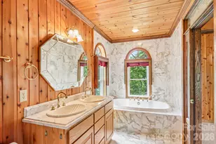156 Simpson Ln, Maggie Valley, NC 28751 - Photo 32