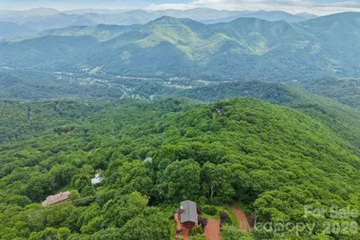 156 Simpson Lane, Maggie Valley, NC 28751 - Photo 6