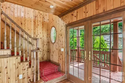 156 Simpson Lane, Maggie Valley, NC 28751 - Photo 16
