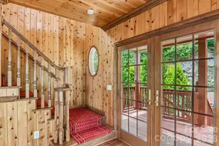 156 Simpson Ln, Maggie Valley, NC 28751 - Photo 16