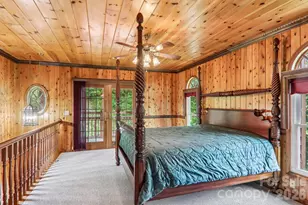 156 Simpson Ln, Maggie Valley, NC 28751 - Photo 34