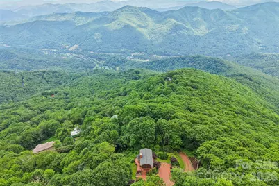 156 Simpson Lane, Maggie Valley, NC 28751 - Photo 44