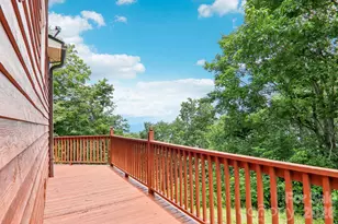 156 Simpson Ln, Maggie Valley, NC 28751 - Photo 2