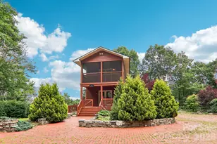 156 Simpson Ln, Maggie Valley, NC 28751 - Photo 36
