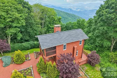 156 Simpson Lane, Maggie Valley, NC 28751 - Photo 14