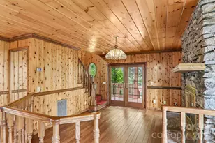 156 Simpson Ln, Maggie Valley, NC 28751 - Photo 20