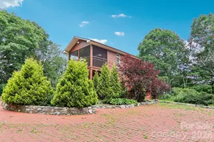 156 Simpson Ln, Maggie Valley, NC 28751 - Photo 12