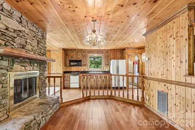 156 Simpson Lane, Maggie Valley, NC 28751 - Photo 18