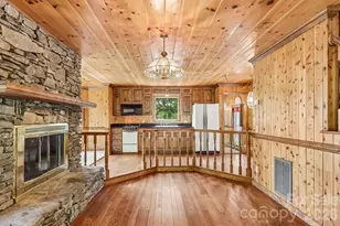 156 Simpson Ln, Maggie Valley, NC 28751 - Photo 18