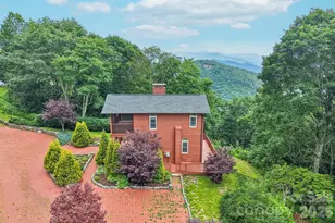156 Simpson Ln, Maggie Valley, NC 28751 - Photo 10