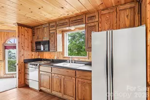 156 Simpson Ln, Maggie Valley, NC 28751 - Photo 28