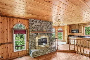 156 Simpson Ln, Maggie Valley, NC 28751 - Photo 22