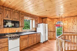 156 Simpson Ln, Maggie Valley, NC 28751 - Photo 24