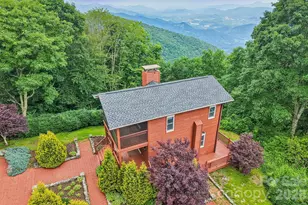 156 Simpson Ln, Maggie Valley, NC 28751 - Photo 8