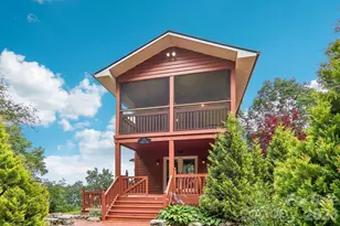 156 Simpson Ln, Maggie Valley, NC 28751 - Photo 4
