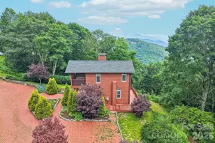 156 Simpson Ln, Maggie Valley, NC 28751 - Photo 42