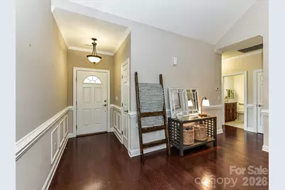 258 Lagoda Drive, Locust, NC 28097 - Photo 6