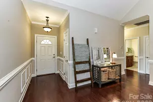 258 Lagoda Dr, Locust, NC 28097 - Photo 6