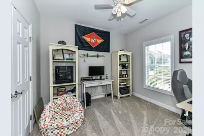 258 Lagoda Drive, Locust, NC 28097 - Photo 26