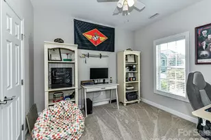 258 Lagoda Dr, Locust, NC 28097 - Photo 26
