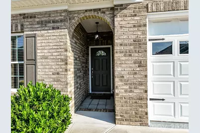 258 Lagoda Drive, Locust, NC 28097 - Photo 4