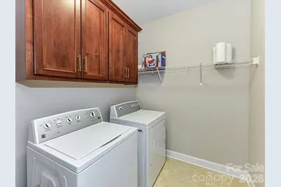 258 Lagoda Drive, Locust, NC 28097 - Photo 28