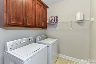 258 Lagoda Dr, Locust, NC 28097 - Photo 28