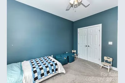 258 Lagoda Drive, Locust, NC 28097 - Photo 24