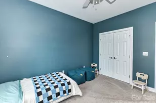 258 Lagoda Dr, Locust, NC 28097 - Photo 24