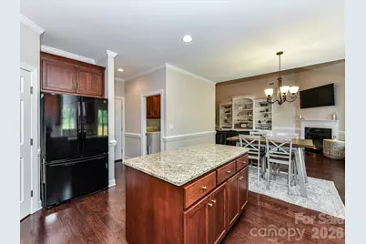 258 Lagoda Drive, Locust, NC 28097 - Photo 16