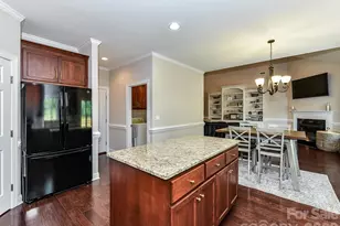 258 Lagoda Dr, Locust, NC 28097 - Photo 16