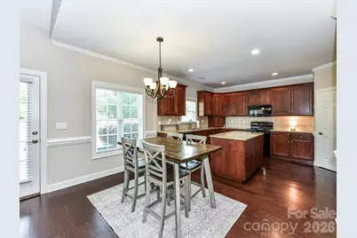 258 Lagoda Drive, Locust, NC 28097 - Photo 12