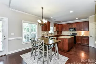 258 Lagoda Dr, Locust, NC 28097 - Photo 12
